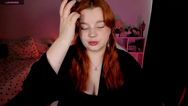  Lisa x online show from 11/01/25, 05:42