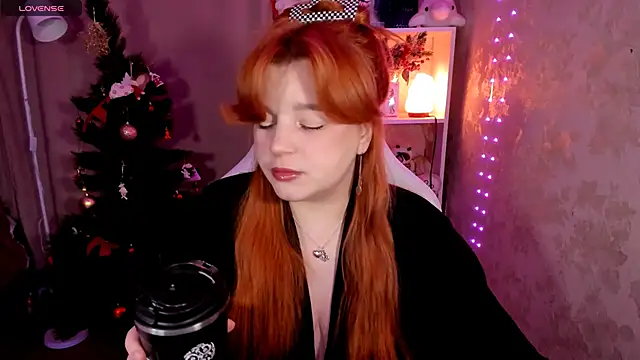  Lisa x online show from 01/16/26, 05:33