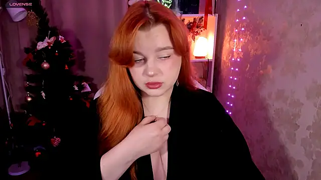  Lisa x online show from 01/18/26, 01:37