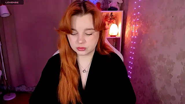  Lisa x online show from 02/22/26, 04:57