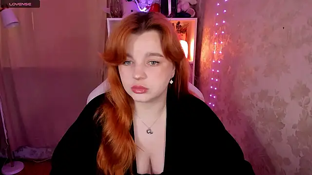  Lisa x online show from 03/10/26, 12:54