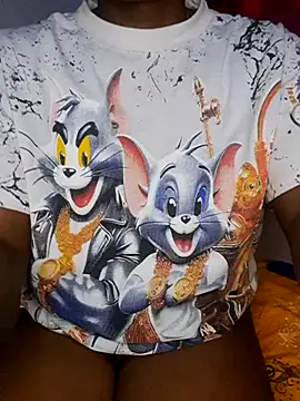 Hotfirespicegiri245 online show from 11/07/25, 12:21