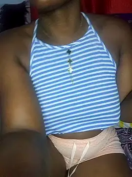 Hotfirespicegiri245 online show from 11/22/25, 05:23