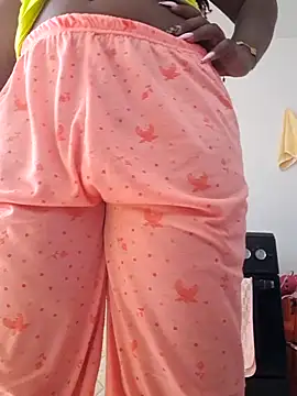 Hotfirespicegiri245 online show from 01/16/26, 09:35