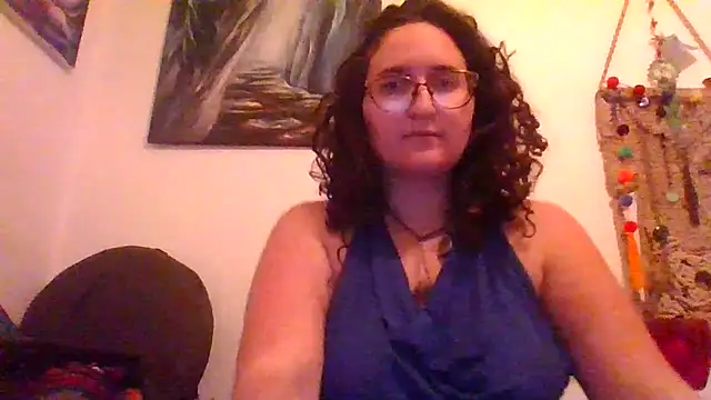 Snapshot of juicyrubies chatting on 12/27/24, 10:55 juicyrubies online show from 12/27/24, 10:55