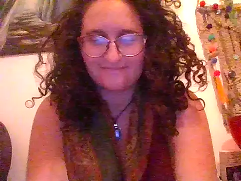 Snapshot of juicyrubies chatting on 12/30/24, 12:52 juicyrubies online show from 12/30/24, 12:52