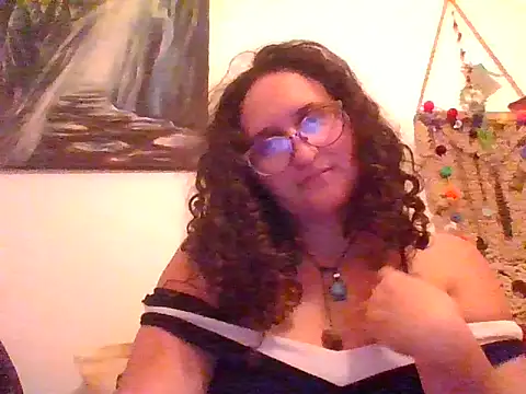 Snapshot of juicyrubies chatting on 01/19/25, 03:21 juicyrubies online show from 01/19/25, 03:21