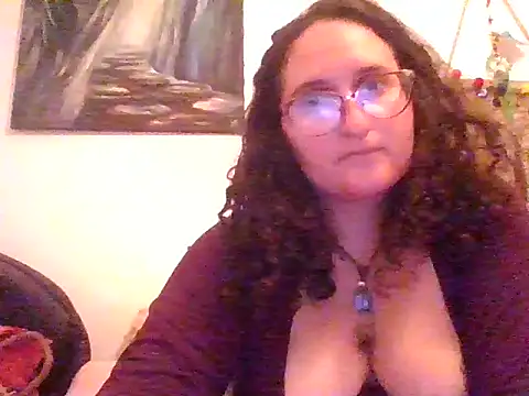 Snapshot of juicyrubies chatting on 01/26/25, 12:43 juicyrubies online show from 01/26/25, 12:43