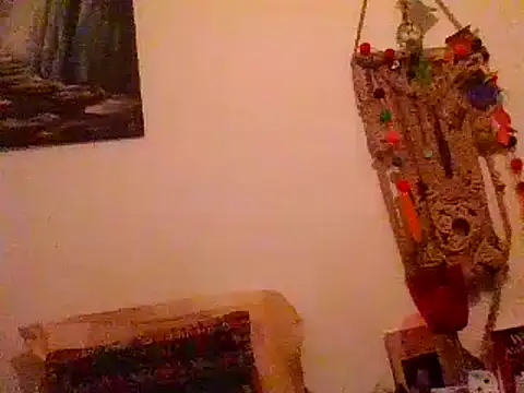 Snapshot of juicyrubies chatting on 03/01/25, 05:38 juicyrubies online show from 03/01/25, 05:38