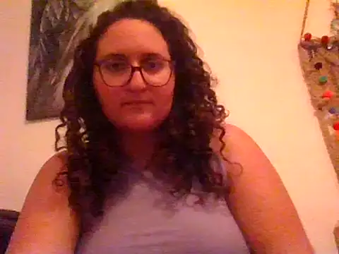 Snapshot of juicyrubies chatting on 03/16/25, 03:17 juicyrubies online show from 03/16/25, 03:17