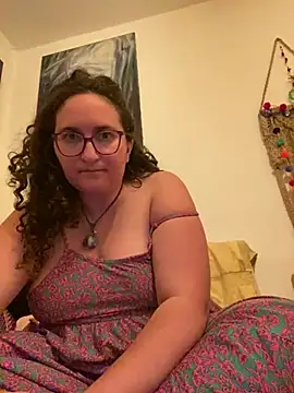 Snapshot of juicyrubies chatting on 03/17/25, 03:40 juicyrubies online show from 03/17/25, 03:40