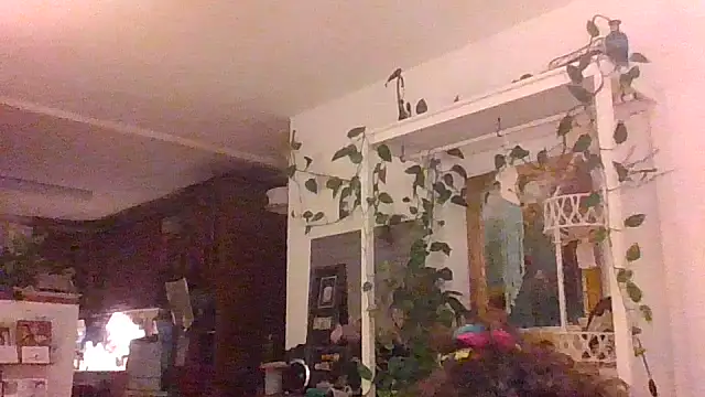 Snapshot of juicyrubies chatting on 09/16/25, 05:58 juicyrubies online show from 09/16/25, 05:58