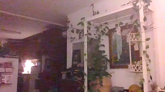 Snapshot of juicyrubies chatting on 09/19/25, 05:13 juicyrubies online show from 09/19/25, 05:13