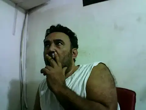 Snapshot of enginbasar chatting on 12/21/24, 04:57 enginbasar online show from 12/21/24, 04:57