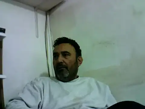 Snapshot of enginbasar chatting on 12/24/24, 11:17 enginbasar online show from 12/24/24, 11:17