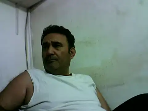 Snapshot of enginbasar chatting on 12/27/24, 09:32 enginbasar online show from 12/27/24, 09:32