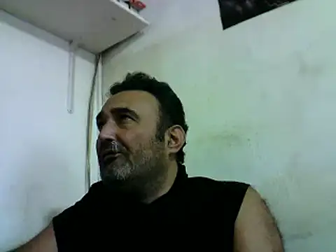 Snapshot of enginbasar chatting on 01/02/25, 12:35 enginbasar online show from 01/02/25, 12:35