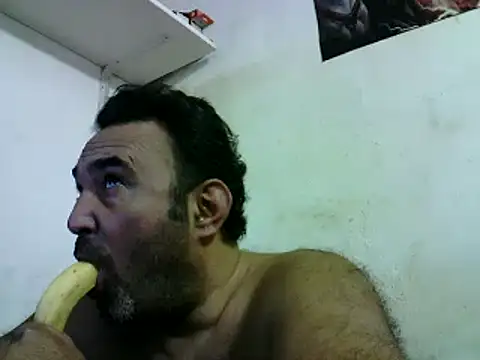 Snapshot of enginbasar chatting on 01/02/25, 03:40 enginbasar online show from 01/02/25, 03:40