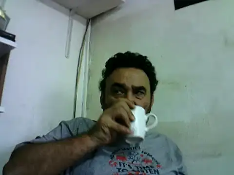 Snapshot of enginbasar chatting on 01/21/25, 11:03 enginbasar online show from 01/21/25, 11:03
