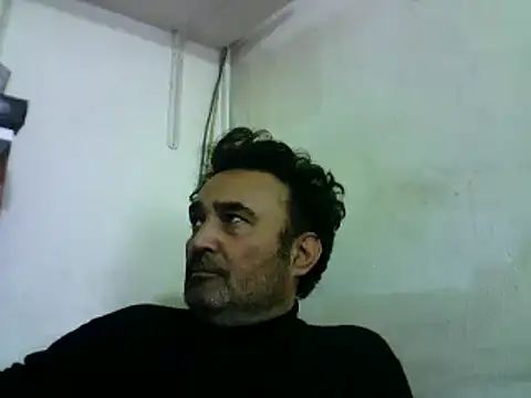 Snapshot of enginbasar chatting on 02/27/25, 11:41 enginbasar online show from 02/27/25, 11:41