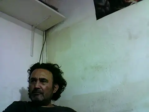 Snapshot of enginbasar chatting on 09/14/25, 05:45 enginbasar online show from 09/14/25, 05:45