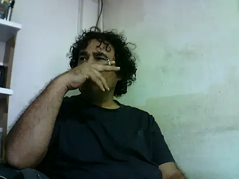 Snapshot of enginbasar chatting on 09/20/25, 08:37 enginbasar online show from 09/20/25, 08:37