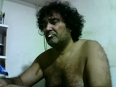 Snapshot of enginbasar chatting on 09/23/25, 06:55 enginbasar online show from 09/23/25, 06:55