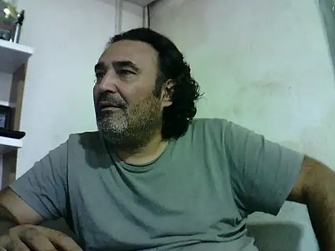 Snapshot of enginbasar chatting on 09/27/25, 09:58 enginbasar online show from 09/27/25, 09:58