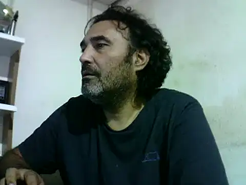 Snapshot of enginbasar chatting on 10/01/25, 07:53 enginbasar online show from 10/01/25, 07:53