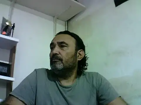 Snapshot of enginbasar chatting on 10/04/25, 11:19 enginbasar online show from 10/04/25, 11:19