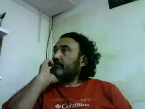 Snapshot of enginbasar chatting on 10/13/25, 10:15 enginbasar online show from 10/13/25, 10:15
