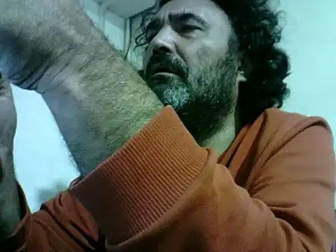 Snapshot of enginbasar chatting on 10/14/25, 07:58 enginbasar online show from 10/14/25, 07:58