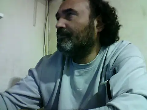 Snapshot of enginbasar chatting on 10/16/25, 01:56 enginbasar online show from 10/16/25, 01:56