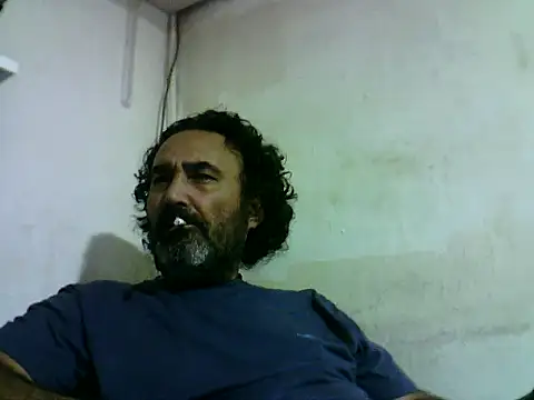 Snapshot of enginbasar chatting on 10/18/25, 05:57 enginbasar online show from 10/18/25, 05:57
