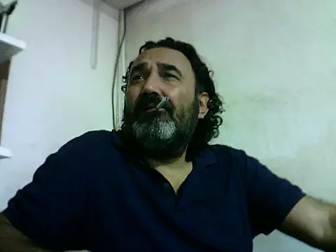 Snapshot of enginbasar chatting on 10/21/25, 11:00 enginbasar online show from 10/21/25, 11:00