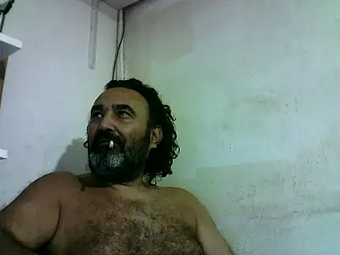 Snapshot of enginbasar chatting on 10/21/25, 11:05 enginbasar online show from 10/21/25, 11:05