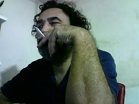 Snapshot of enginbasar chatting on 10/22/25, 11:10 enginbasar online show from 10/22/25, 11:10