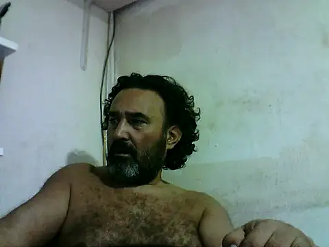 Snapshot of enginbasar chatting on 10/24/25, 07:10 enginbasar online show from 10/24/25, 07:10