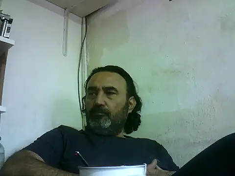 Snapshot of enginbasar chatting on 04/08/26, 09:53 enginbasar online show from 04/08/26, 09:53