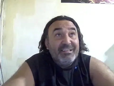 Snapshot of enginbasar chatting on 05/21/26, 07:15 enginbasar online show from 05/21/26, 07:15