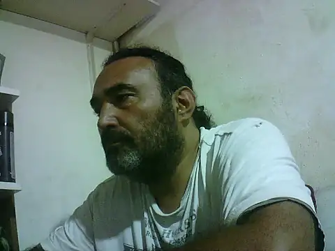 enginbasar online show from 07/04/26, 04:57