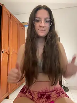 livgomez online show from 03/07/25, 02:36