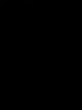 Snapshot of Erick_Wall chatting on 01/03/25, 05:17 Erick Wall online show from 01/03/25, 05:17