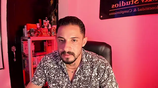 Erick Wall online show from 06/13/26, 04:21
