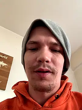 YoungDick25 online show from 09/12/25, 06:24