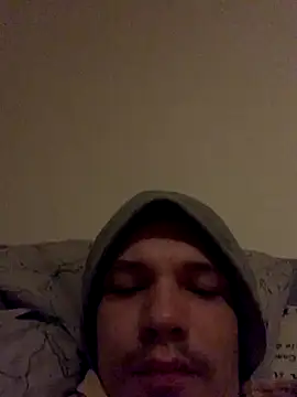 YoungDick25 online show from 09/13/25, 04:34