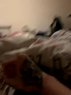 YoungDick25 online show from 12/15/25, 07:01