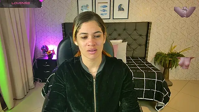 sussy  stone online show from 12/02/24, 12:40