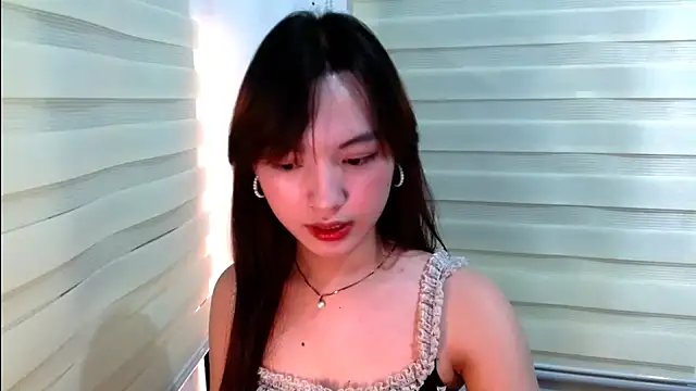 MistressPrincesss online show from 12/19/24, 10:56