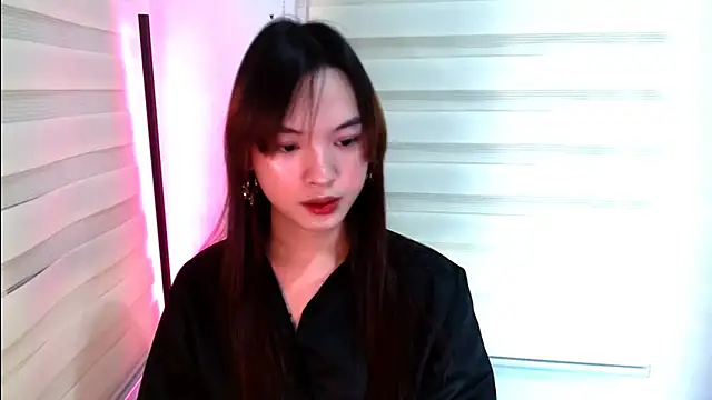 MistressPrincesss online show from 01/11/25, 11:23